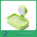 Nice Plastic Colorful Soap Dishes